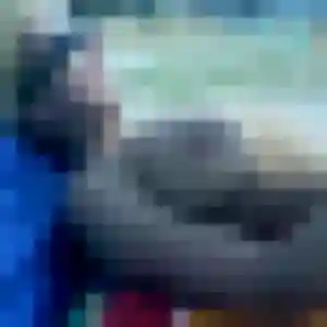 Priscilla, 28 ans, cherche un plan cul à Biarritz