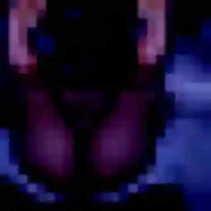 Photo privée de Rania, 35 ans à Biarritz - plan discret