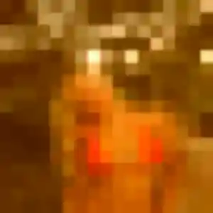 Photo de Aurore à Biganos (21 ans) - plan cul anonyme