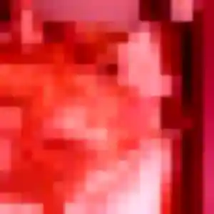 Inaya (26 ans) à Biganos propose une rencontre rapidement