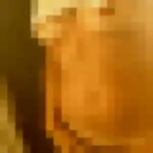Profil de Lea à Biganos (26 ans) - plan cul anonyme