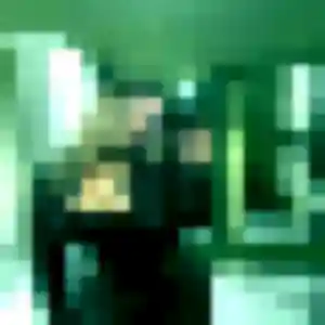 Melanie, 44 ans, dispo pour plan cul à Biganos