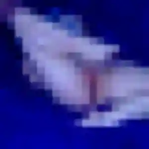 Profil de Muriel à Biganos (21 ans) - plan cul sans inscription