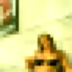 Orane (40 ans) à Biganos cherche une rencontre ce soir