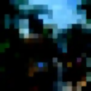 Renee de Biganos, 37 ans - plan cul discret