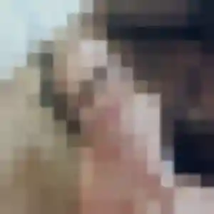 Jolie Florence, 38 ans à Biguglia - la contacter