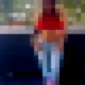 Photo perso de Louna, 28 ans à Biguglia - rencontre coquine
