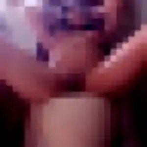 Photo privée de Lucie, 34 ans à Biguglia - plan discret