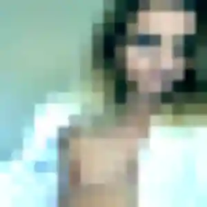 Oumaima, 24 ans, connectée à Biguglia pour une rencontre coquine