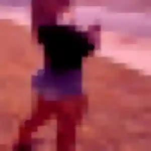 Photo sexy de Romina, 39 ans à Biguglia - rencontre sans lendemain