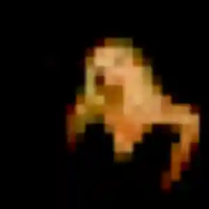 Berengere de Bihorel, 35 ans - plan cul sans prise de tête