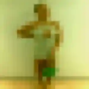 Faustine, 23 ans, connectée à Bihorel pour une rencontre coquine