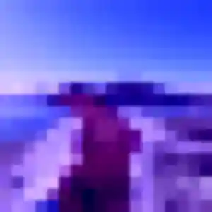 Rejoins Francine, 36 ans à Bihorel en privé