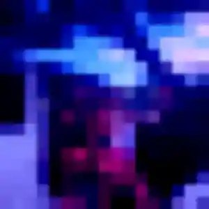 Photo perso de Lena, 42 ans à Bihorel - rencontre sans lendemain