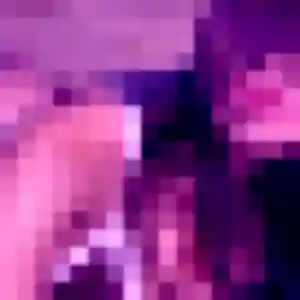 Lilou, 31 ans, cherche un plan cul à Bihorel