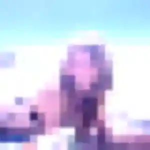 Violette, 33 ans, cherche un plan cul à Bihorel