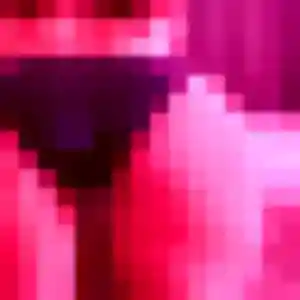 Caroline (34 ans) à Billère cherche un plan cul ce soir