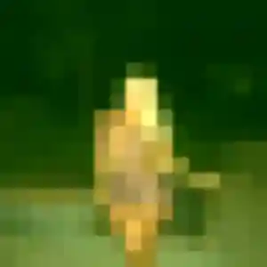 Profil de Luna à Billère (42 ans) - plan cul gratuit