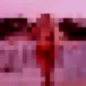 Zina, 29 ans, connectée à Billère pour une rencontre coquine
