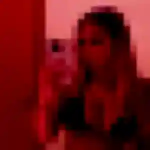 Anais, 36 ans, connectée à Billy-Berclau pour une rencontre coquine