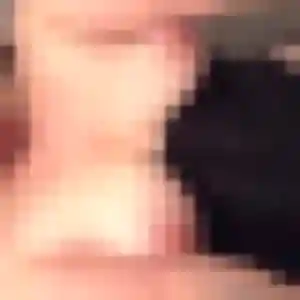 Anne-Marie, 21 ans, disponible à Billy-Berclau pour un plan cul