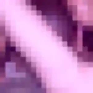 Photo exclusive de Bettina, 22 ans à Billy-Berclau - plan discret