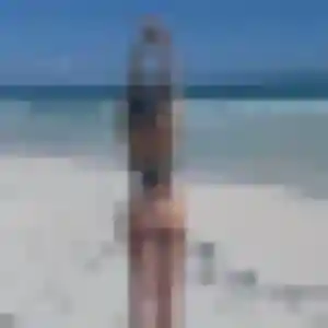 plan cul à Billy-Berclau : photo de Ingrid, 31 ans - accès libre