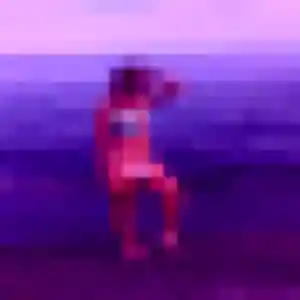 Lily de Billy-Berclau, 25 ans - plan cul discret