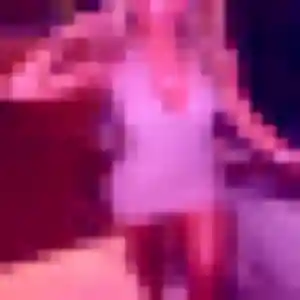 Lisette, 39 ans, connectée à Billy-Berclau pour un plan cul