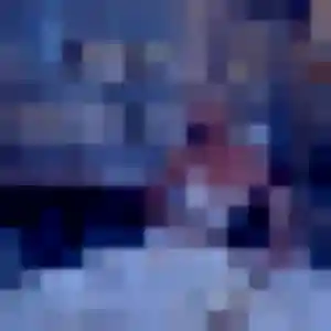 Charmante Malika, 20 ans à Billy-Berclau - voir sa photo