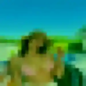 Pierrette, 42 ans, connectée à Billy-Berclau pour une rencontre coquine