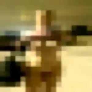 Tatyana (39 ans) à Billy-Berclau attend une rencontre aujourd'hui