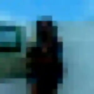 Yannick, 21 ans, dispo pour plan cul à Billy-Berclau