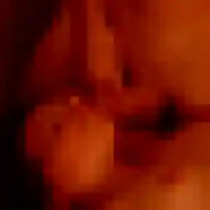 Apolline, fille de 40 ans veut plan cul à Billy-Montigny