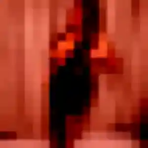 Photo sexy de Augustine, 19 ans à Billy-Montigny - rencontre coquine