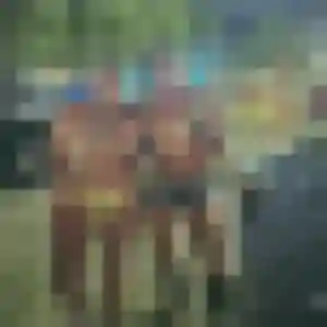 Photo sexy de Elena, 22 ans à Billy-Montigny - rencontre sans lendemain