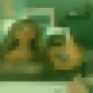 Francine, fille de 22 ans veut plan cul à Billy-Montigny