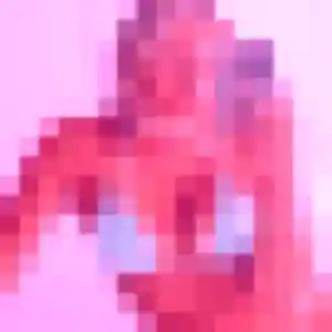 Ingrid (43 ans) à Billy-Montigny attend une rencontre rapidement