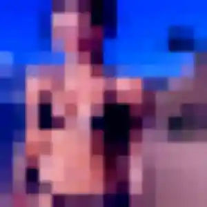 Profil de Sibylle à Billy-Montigny (22 ans) - plan cul sans inscription