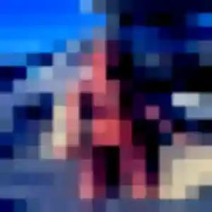 Valerie, 34 ans, cherche un plan cul à Billy-Montigny