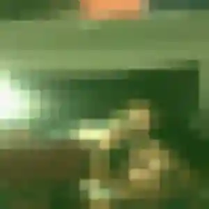 Vicky de Billy-Montigny, 35 ans - plan cul sans prise de tête