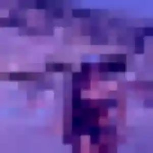 Jolie Vinciane, 23 ans à Billy-Montigny - voir sa photo