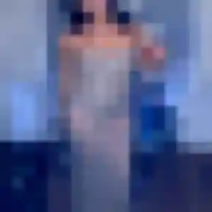 Lisette (44 ans) à Binic-Étables-sur-Mer cherche un plan cul ce soir