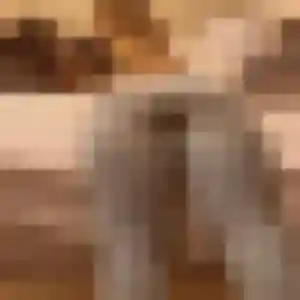 Oumaima, fille de 36 ans cherche plan cul à Binic-Étables-sur-Mer