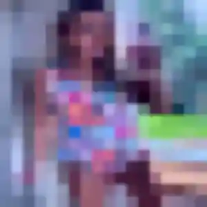 Photo privée de Zelda, 22 ans à Binic-Étables-sur-Mer - plan discret
