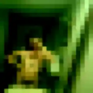 Aisha (34 ans) à Biot cherche un plan cul maintenant