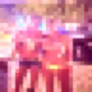 Photo exclusive de Audrey, 25 ans à Biot - rencontre coquine