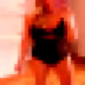 Belle Camille, 39 ans à Biot - découvrir son profil