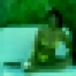 Hilary, 41 ans, cherche un plan cul à Biot