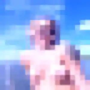 Charmante Ibtissam, 42 ans à Biot - la contacter